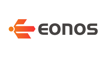 eonos.com is for sale