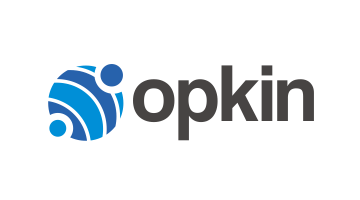 opkin.com is for sale