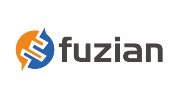 fuzian.com is for sale