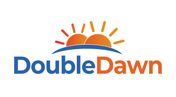 doubledawn.com is for sale