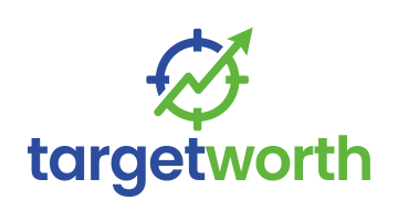 targetworth.com is for sale