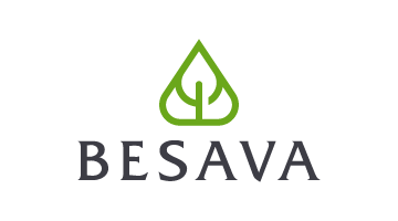 besava.com is for sale