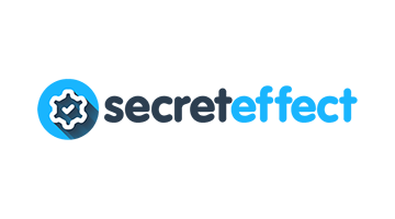 secreteffect.com is for sale