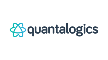 quantalogics.com is for sale