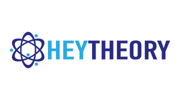 heytheory.com is for sale