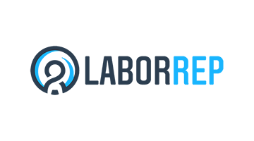 laborrep.com is for sale