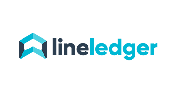 lineledger.com is for sale