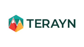 terayn.com