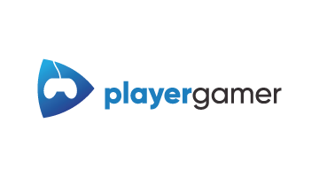 playergamer.com is for sale
