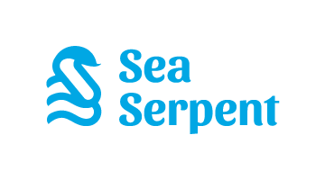 seaserpent.com