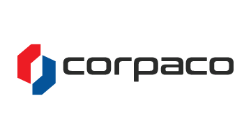 corpaco.com is for sale