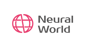 neuralworld.com is for sale
