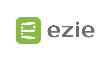 ezie.com is for sale
