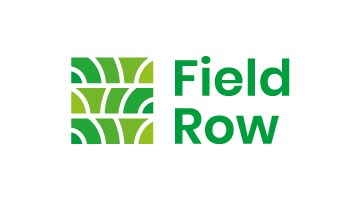 fieldrow.com