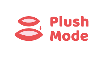 plushmode.com is for sale