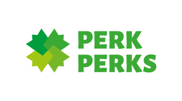 perkperks.com is for sale