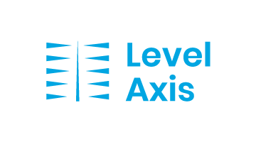 levelaxis.com