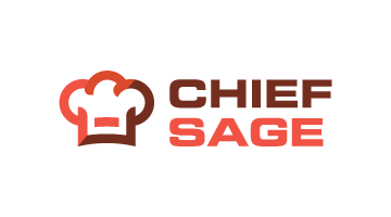 chiefsage.com is for sale
