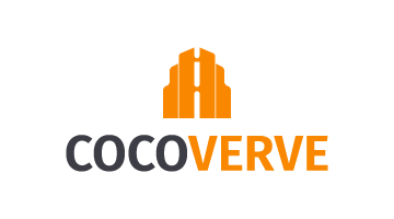 cocoverve.com is for sale