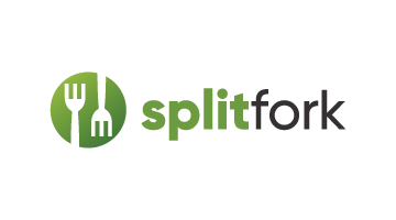 splitfork.com is for sale