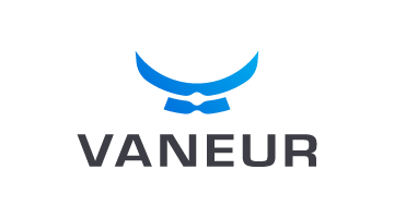 vaneur.com is for sale