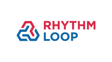 rhythmloop.com