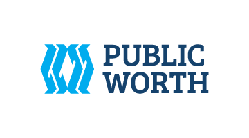 publicworth.com is for sale