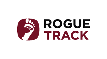 roguetrack.com is for sale