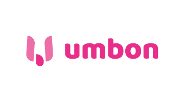 umbon.com is for sale