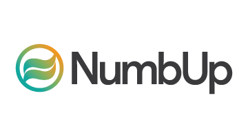 numbup.com is for sale