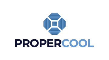 propercool.com is for sale