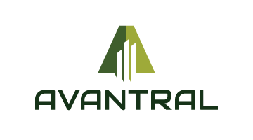 avantral.com is for sale