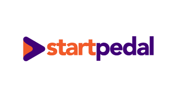 startpedal.com is for sale