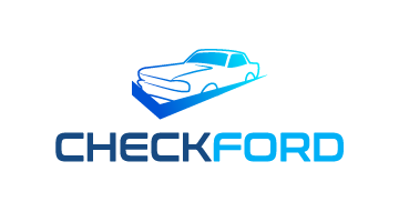 checkford.com is for sale