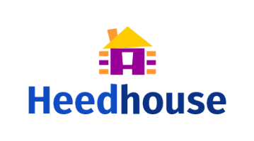 heedhouse.com is for sale