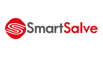 smartsalve.com is for sale