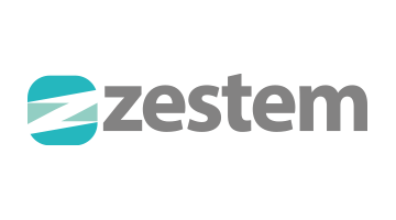 zestem.com is for sale