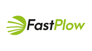 fastplow.com is for sale