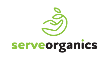 serveorganics.com is for sale