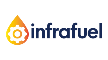 infrafuel.com