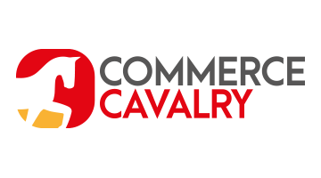 commercecavalry.com is for sale