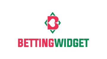 bettingwidget.com is for sale