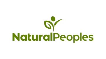 naturalpeoples.com is for sale