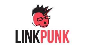 linkpunk.com is for sale