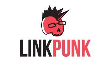 linkpunk.com is for sale