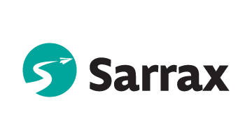 sarrax.com is for sale