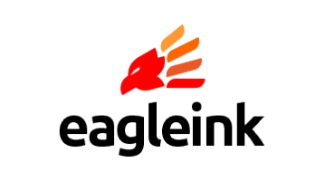 eagleink.com is for sale