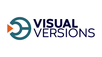 visualversions.com is for sale