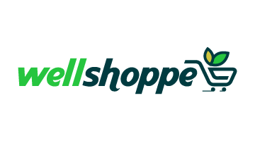 wellshoppe.com is for sale