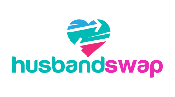 husbandswap.com is for sale